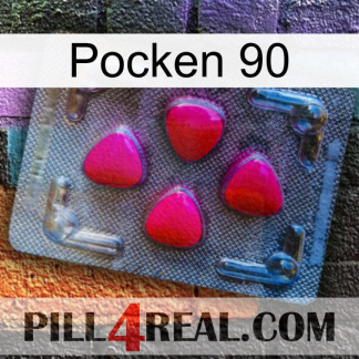 Poxet 90 13